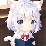 appٷv1.0.0 ׿