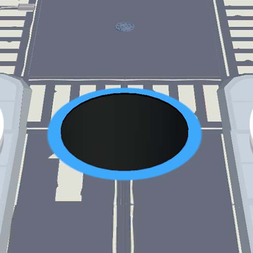 кڶðϷv1.2.8 ׿