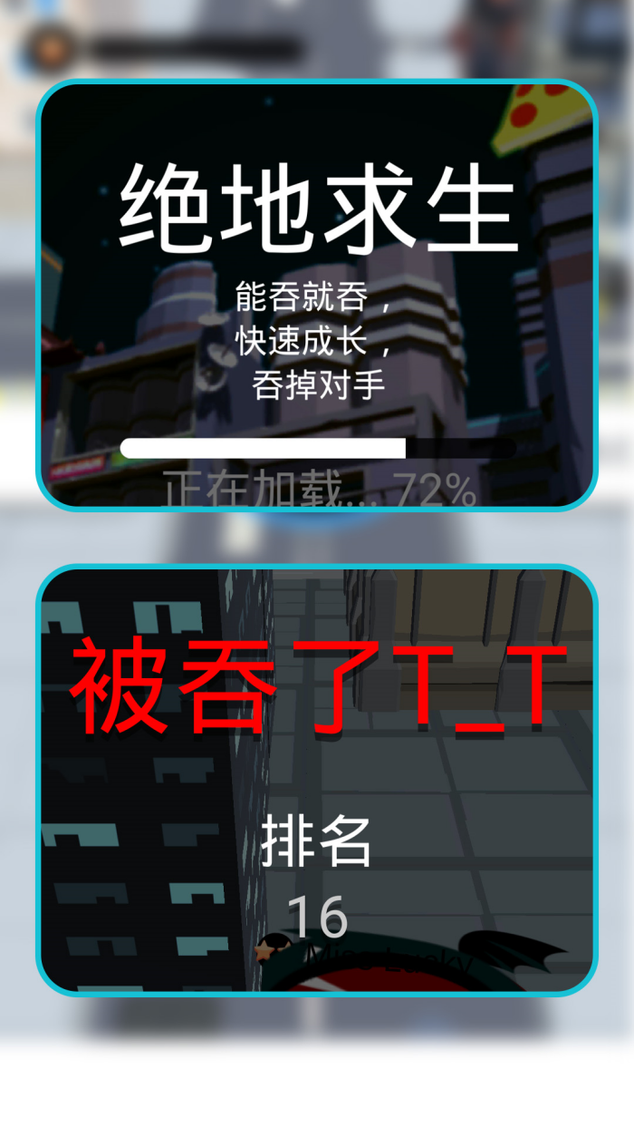 кڶðϷv1.2.8 ׿