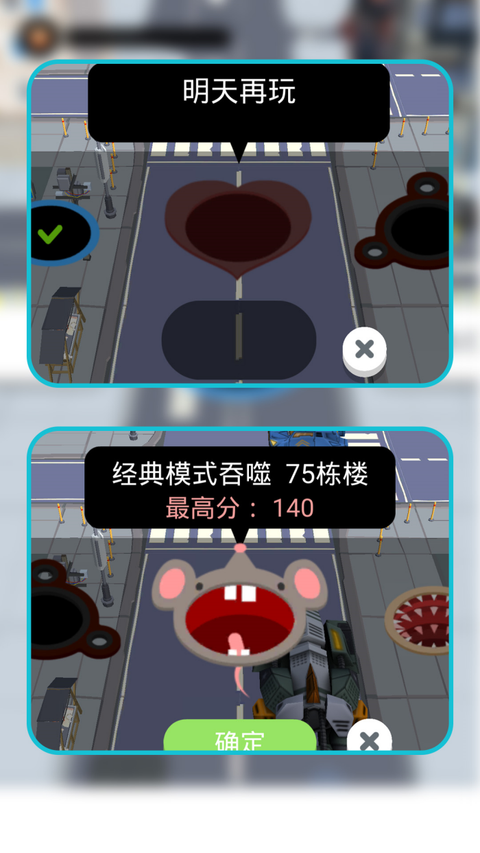 кڶðϷv1.2.8 ׿