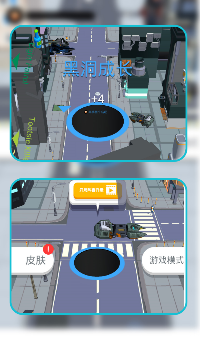 кڶðϷv1.2.8 ׿