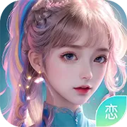 aihoney°汾2025v1.3.9 ׿