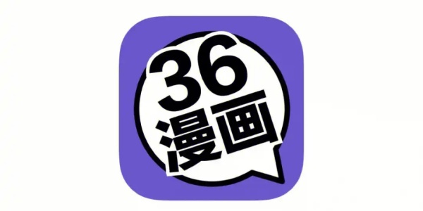 36
