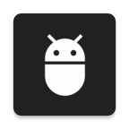 ladbv2.3.1 ׿