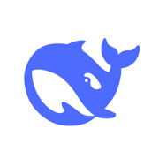 deepseekٷѰv1.2.7 °