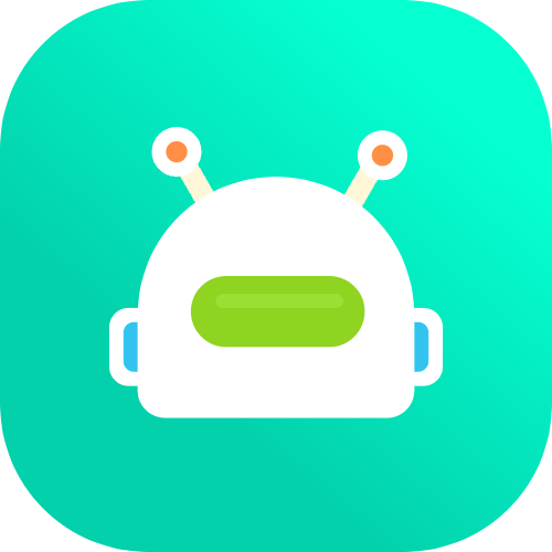 app°v1.1.4 ׿