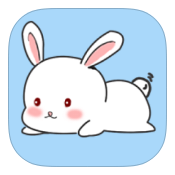 ǹٷv2.1.20 ׿