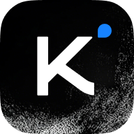 kimichatٷappv2.2.8 °