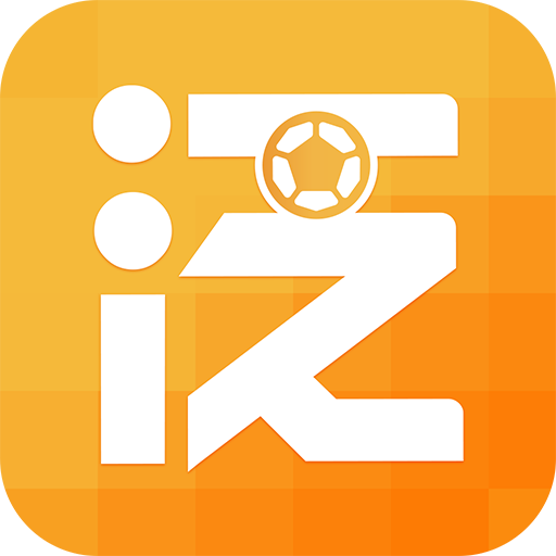 appv3.4.0 °