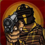 ޹ֻ()v1.38.0 ׿