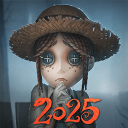 ˸װv2025.0707.1013 °