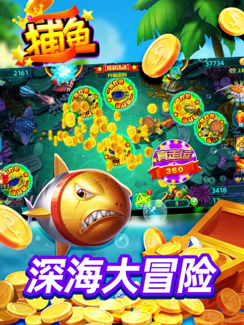 ಶٷ°v3.7.0 ֻ