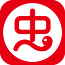Ϸ()v4.8.4.1 ׿