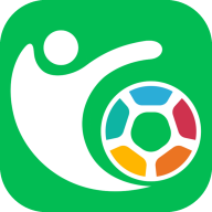 iappٷv2.2.10 °
