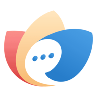 йϴѧapp(˫ѧϰȦ)v5.0.0 ׿