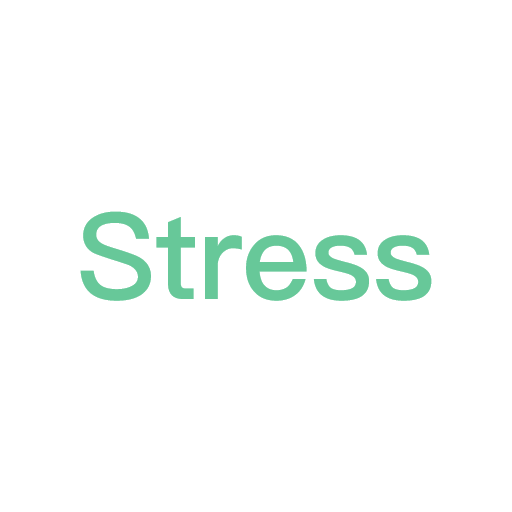 Stressv1.2 ֻ