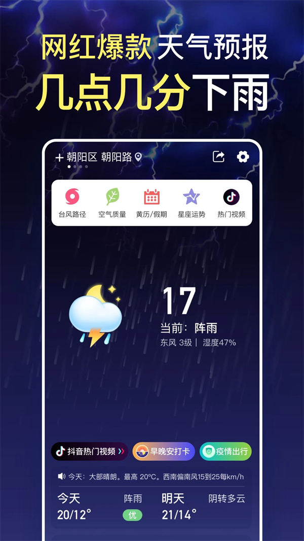 Ԥv15.0.0 °
