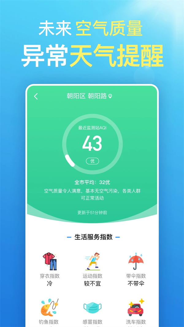 Ԥv15.0.0 °