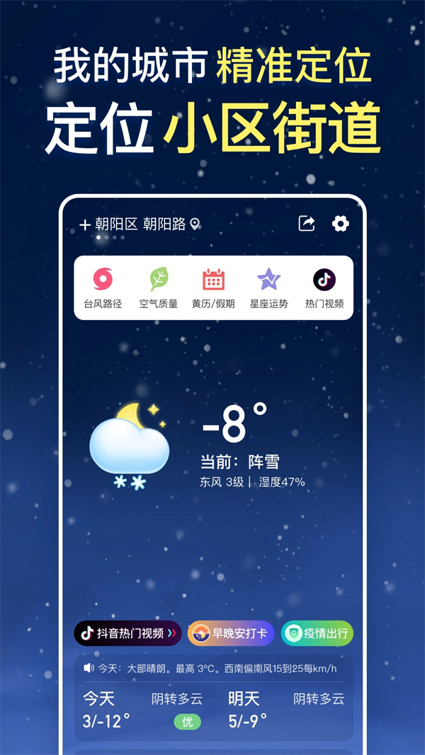 Ԥv15.0.0 °