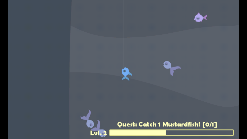 СèϷ(Cat Fishing)v4.2.12 ֻ