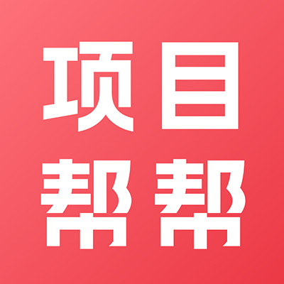 Ŀappv1.0.5 °