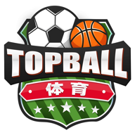 TopBall׿v3.7.0 ֻ