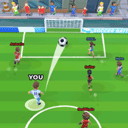 ֮ս°(Soccer Battle)v1.53.1 