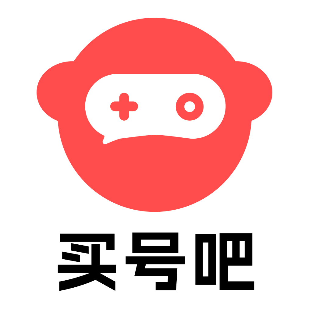 Űappv3.5.1 ׿