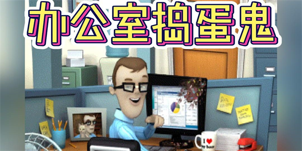 칫ҵ