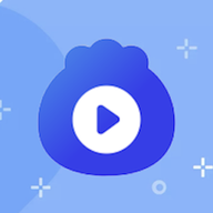 Ӱappٷv1.12 °