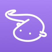 ٷv0.0.65 °