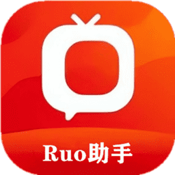 Ruoappv2.3 ֻ