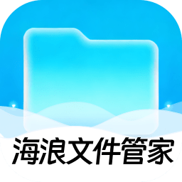 ļܼv1.0.2 °