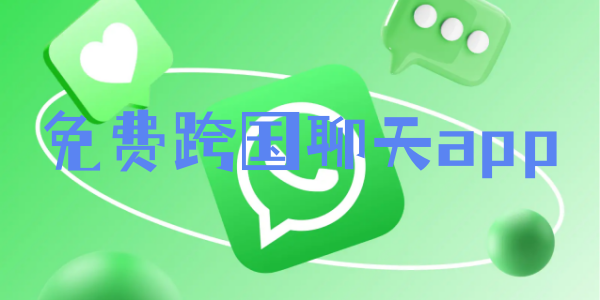 ѿapp