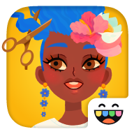 пɳ4ɻױ׿(Hair Salon 4װ)v2.9 °