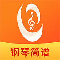 appv3.4.5 °