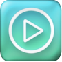 ʰƵٷذװv6.0.6 ׿
