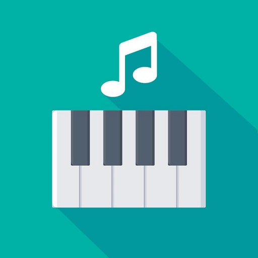 ׻appv1.0.0 ֻ