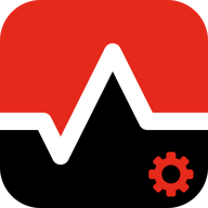 AEDappv1.0.5.3 °