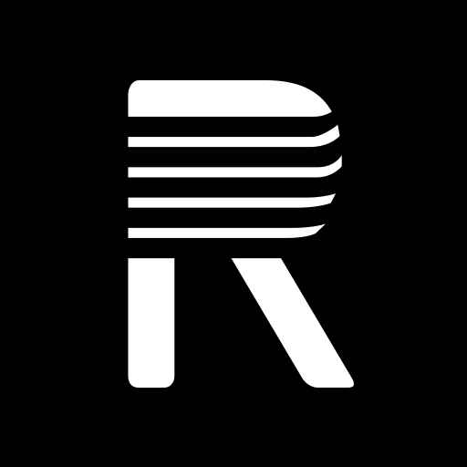 RIFFMATEٷv1.1.4 ׿
