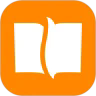 㽭ʡֽ̲ķƽ̨APPv1.40.6 ׿
