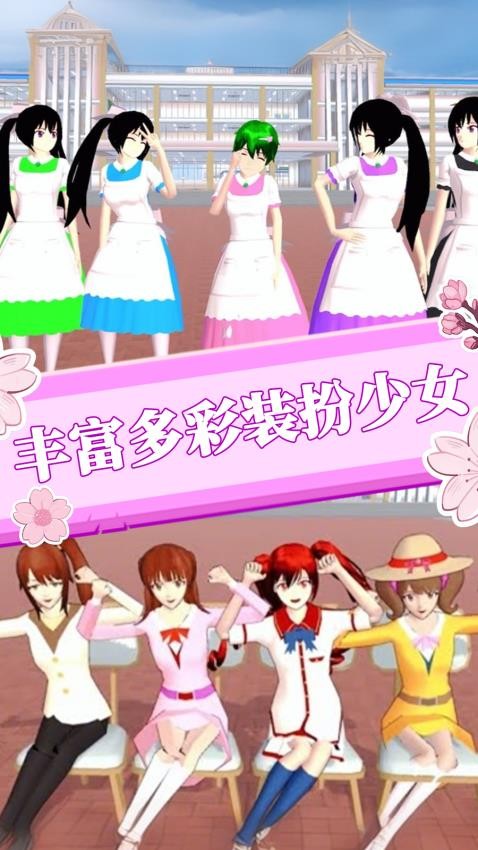 ӣģֻv1.0 ֻ
