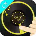 DJֻv5.6.0 ٷ
