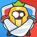 ֭ĳͻϷ(Juicy Clash)v1.8 ٷ