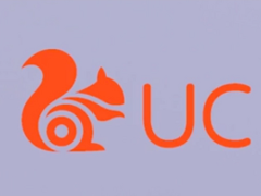 ucѹô ucôѹ