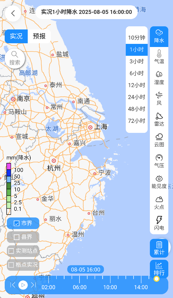 APPv1.0 ׿