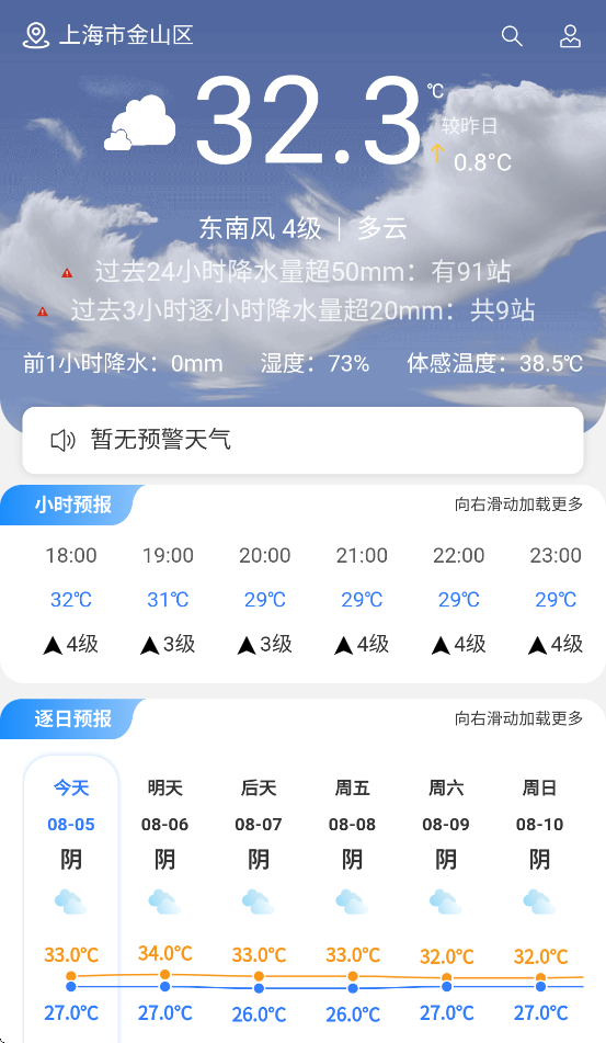 APPv1.0 ׿
