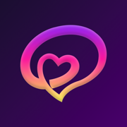 aigenieذװv2.9.0 °