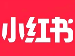 СҶһ С˳ֽ
