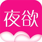 ҹv1.2.9 °